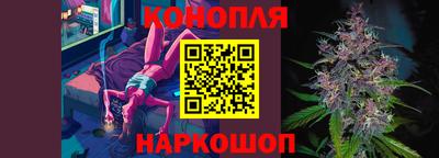 apvp Краснознаменск