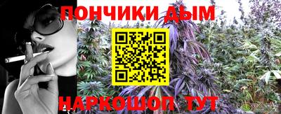 apvp Краснознаменск