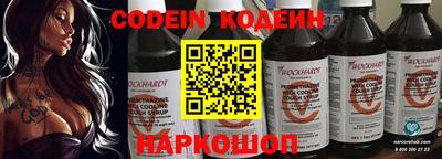 apvp Краснознаменск