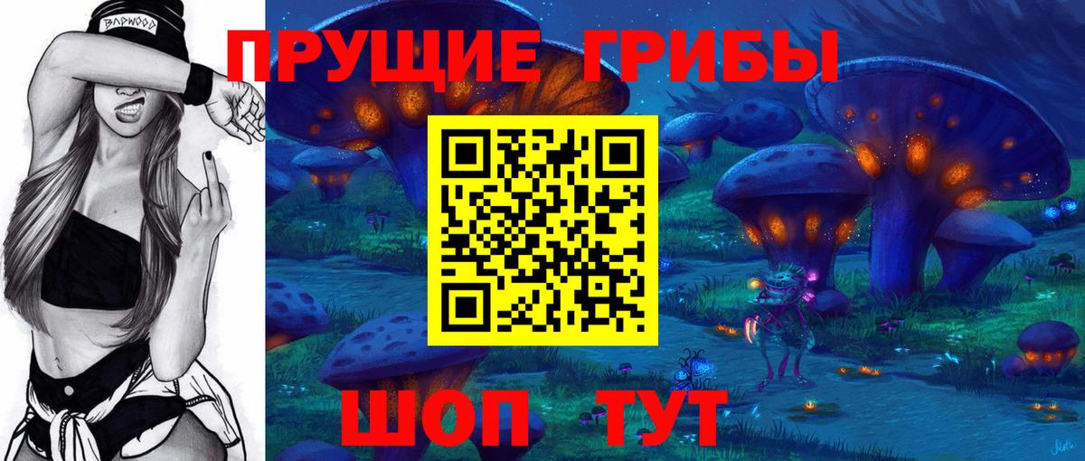 Красный Сулин  Галлюциногенные грибы мицелий  Вход с VPN  Галлюциногенные грибы Psilocybe 
